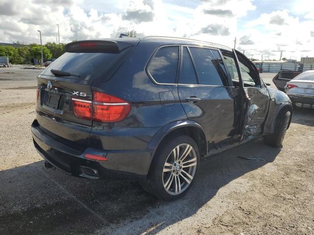 Photo 2 VIN: 5UXZV4C50CL747820 - BMW X5 