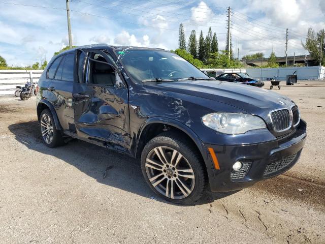 Photo 3 VIN: 5UXZV4C50CL747820 - BMW X5 