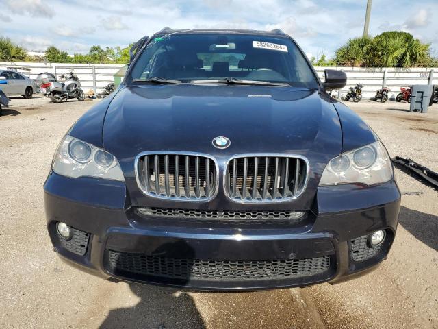 Photo 4 VIN: 5UXZV4C50CL747820 - BMW X5 