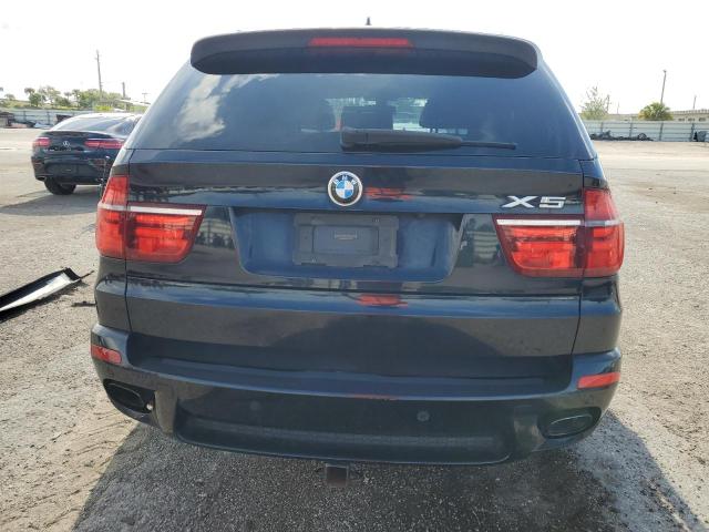 Photo 5 VIN: 5UXZV4C50CL747820 - BMW X5 