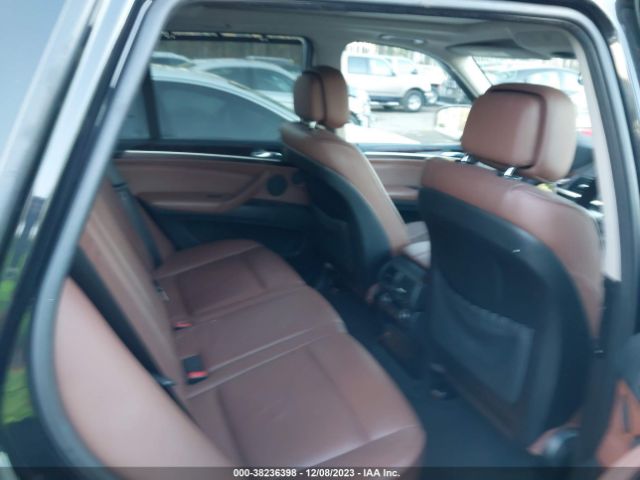 Photo 7 VIN: 5UXZV4C50CL749082 - BMW X5 