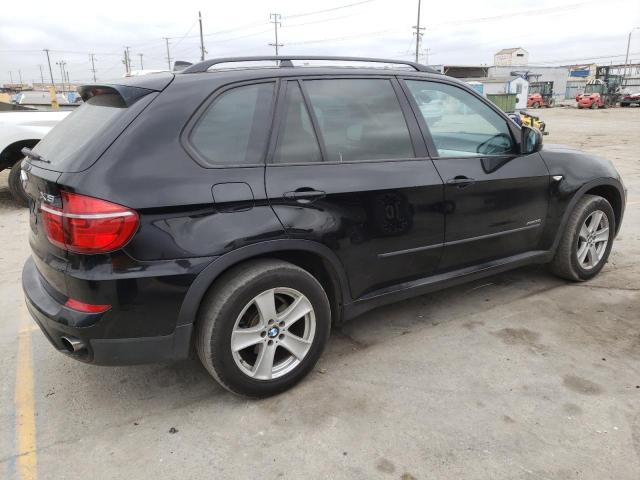 Photo 2 VIN: 5UXZV4C50CL749101 - BMW X5 