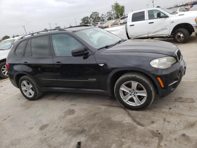 Photo 3 VIN: 5UXZV4C50CL749101 - BMW X5 