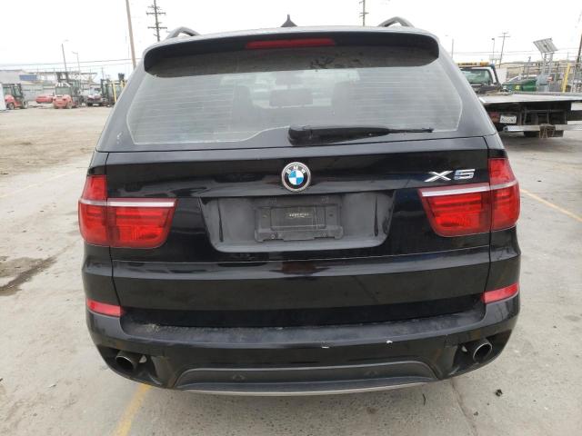 Photo 5 VIN: 5UXZV4C50CL749101 - BMW X5 