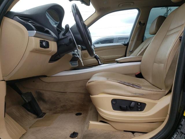 Photo 6 VIN: 5UXZV4C50CL749101 - BMW X5 