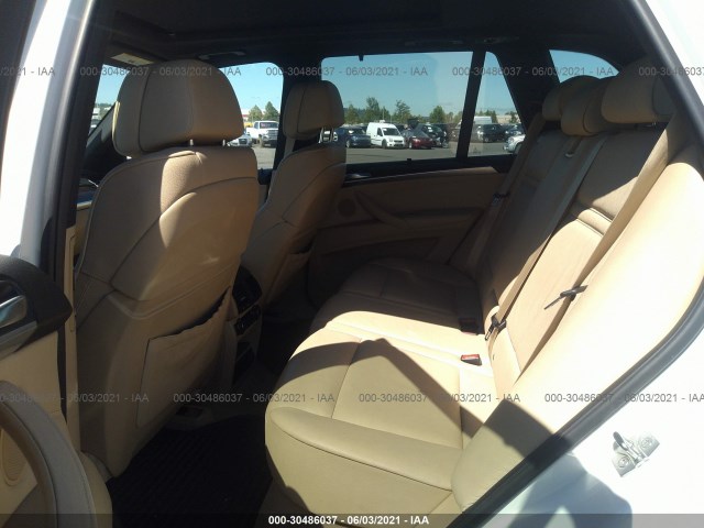 Photo 7 VIN: 5UXZV4C50CL751169 - BMW X5 