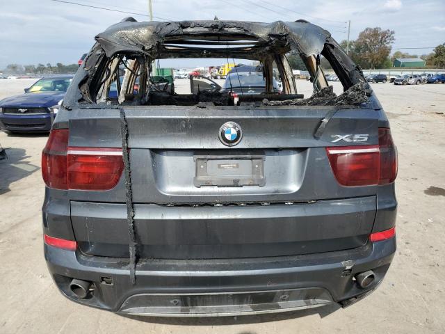 Photo 5 VIN: 5UXZV4C50CL752032 - BMW X5 