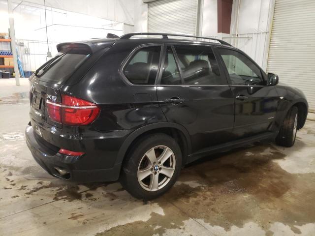 Photo 2 VIN: 5UXZV4C50CL755111 - BMW X5 XDRIVE3 