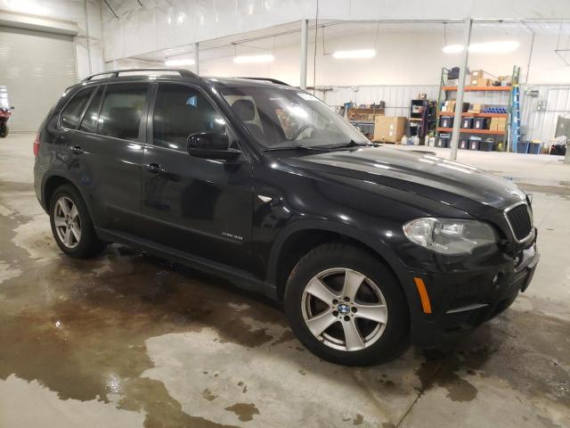 Photo 3 VIN: 5UXZV4C50CL755111 - BMW X5 XDRIVE3 