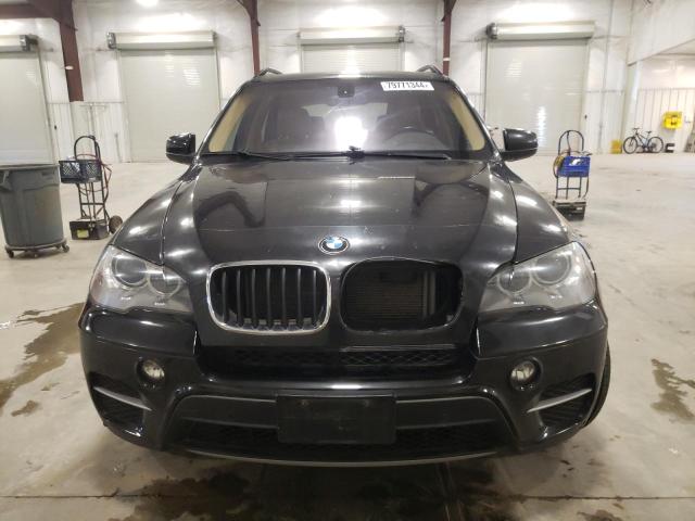 Photo 4 VIN: 5UXZV4C50CL755111 - BMW X5 XDRIVE3 