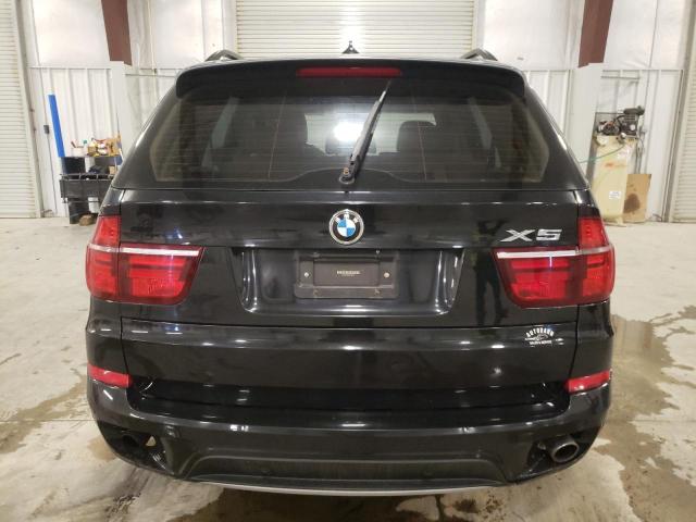 Photo 5 VIN: 5UXZV4C50CL755111 - BMW X5 XDRIVE3 