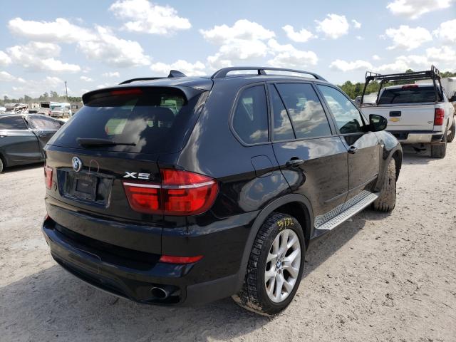 Photo 3 VIN: 5UXZV4C50CL761653 - BMW X5 