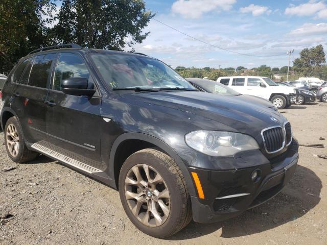 Photo 0 VIN: 5UXZV4C50CL762219 - BMW X5 XDRIVE3 