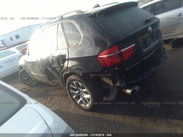 Photo 2 VIN: 5UXZV4C50CL763886 - BMW X5 