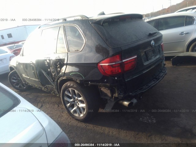 Photo 5 VIN: 5UXZV4C50CL763886 - BMW X5 