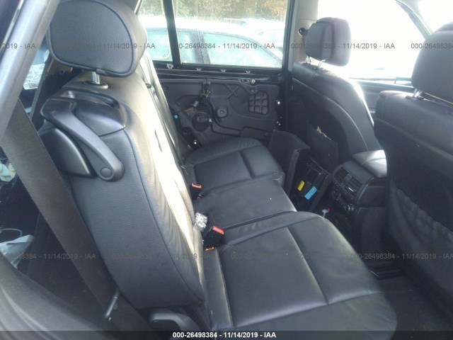 Photo 7 VIN: 5UXZV4C50CL763886 - BMW X5 