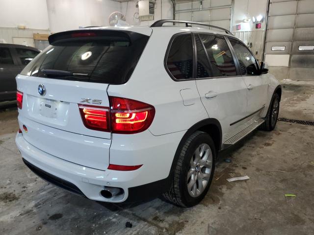 Photo 3 VIN: 5UXZV4C50CL765959 - BMW X5 XDRIVE3 