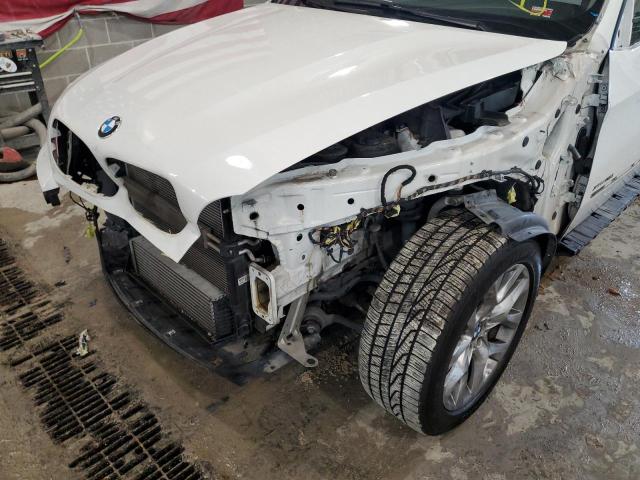 Photo 8 VIN: 5UXZV4C50CL765959 - BMW X5 XDRIVE3 