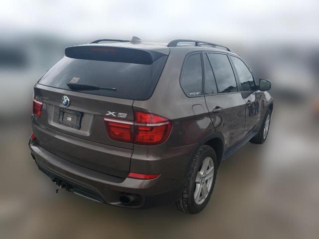 Photo 2 VIN: 5UXZV4C50CL767534 - BMW X5 