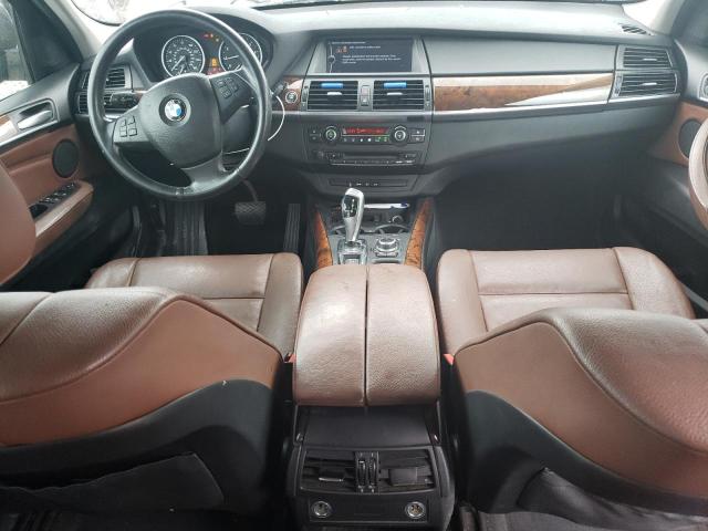 Photo 7 VIN: 5UXZV4C50CL767534 - BMW X5 