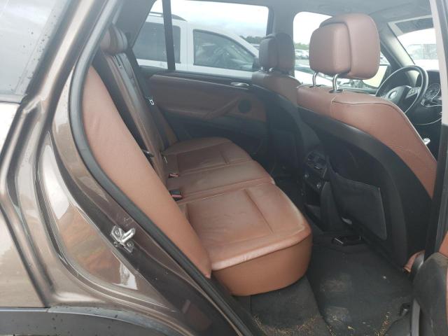 Photo 9 VIN: 5UXZV4C50CL767534 - BMW X5 