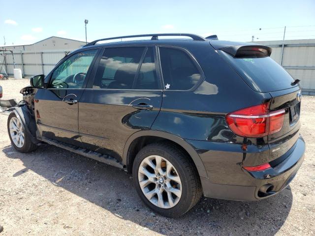 Photo 1 VIN: 5UXZV4C50CL985067 - BMW X5 XDRIVE3 