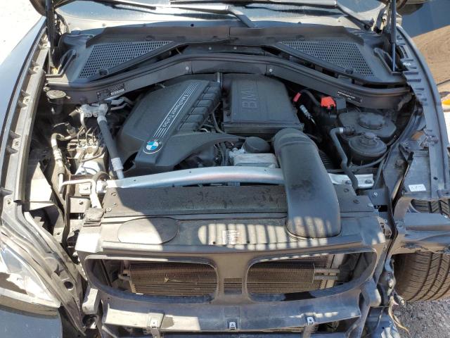 Photo 11 VIN: 5UXZV4C50CL985067 - BMW X5 XDRIVE3 