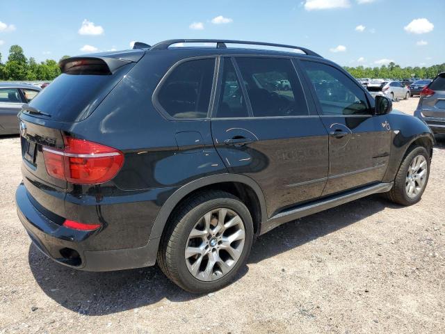 Photo 2 VIN: 5UXZV4C50CL985067 - BMW X5 XDRIVE3 