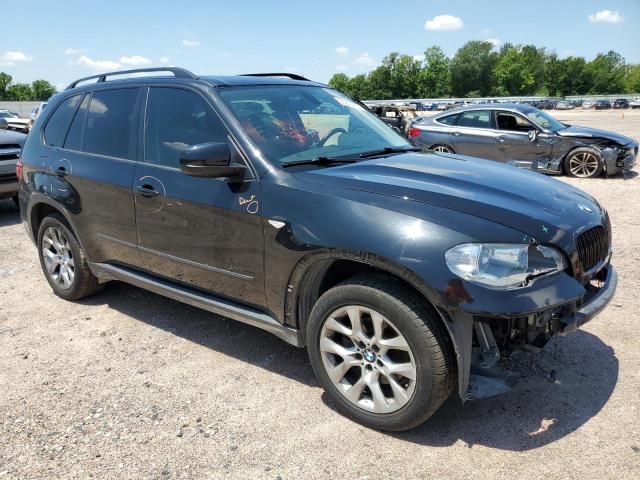 Photo 3 VIN: 5UXZV4C50CL985067 - BMW X5 XDRIVE3 