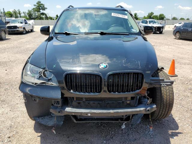 Photo 4 VIN: 5UXZV4C50CL985067 - BMW X5 XDRIVE3 