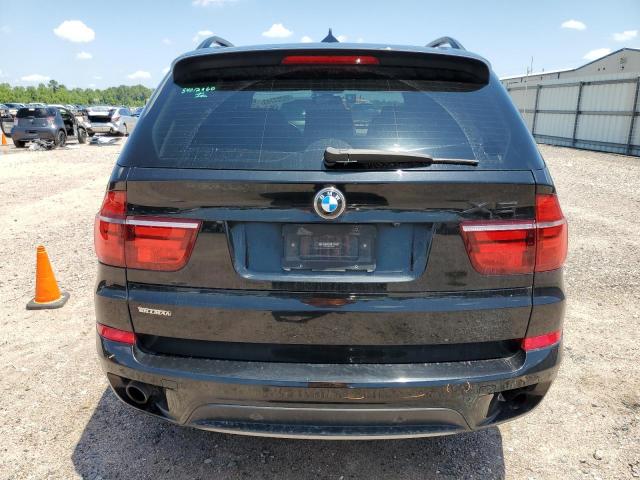 Photo 5 VIN: 5UXZV4C50CL985067 - BMW X5 XDRIVE3 