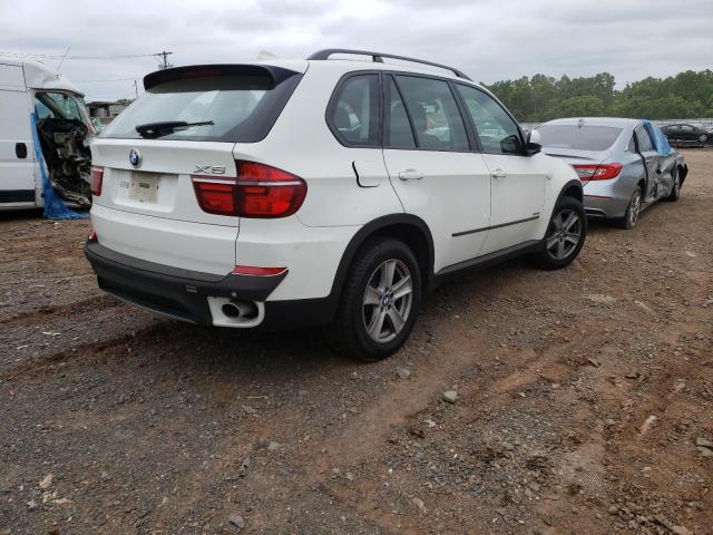 Photo 3 VIN: 5UXZV4C50CL985716 - BMW X5 XDRIVE3 