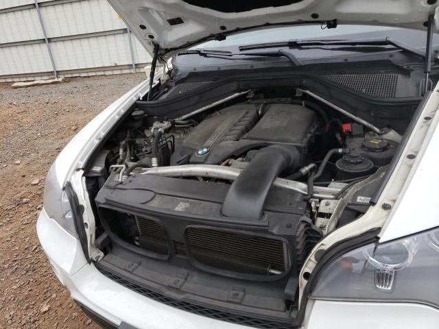 Photo 6 VIN: 5UXZV4C50CL985716 - BMW X5 XDRIVE3 