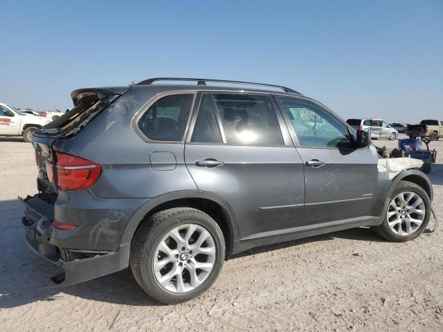 Photo 2 VIN: 5UXZV4C50CL989944 - BMW X5 XDRIVE3 