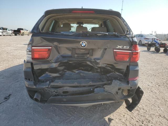 Photo 5 VIN: 5UXZV4C50CL989944 - BMW X5 XDRIVE3 