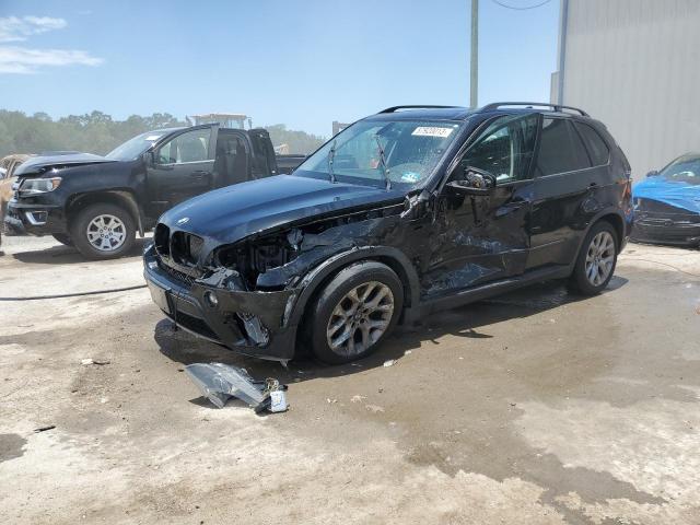 Photo 0 VIN: 5UXZV4C50CL990723 - BMW X5 XDRIVE3 