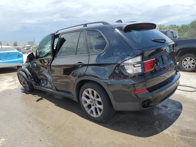 Photo 1 VIN: 5UXZV4C50CL990723 - BMW X5 XDRIVE3 