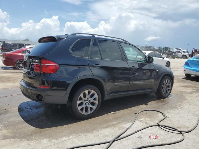 Photo 2 VIN: 5UXZV4C50CL990723 - BMW X5 XDRIVE3 