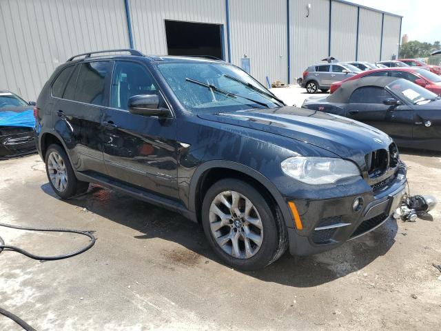 Photo 3 VIN: 5UXZV4C50CL990723 - BMW X5 XDRIVE3 