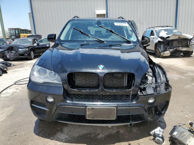 Photo 4 VIN: 5UXZV4C50CL990723 - BMW X5 XDRIVE3 