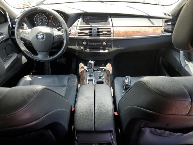 Photo 7 VIN: 5UXZV4C50CL990723 - BMW X5 XDRIVE3 