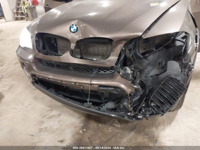 Photo 5 VIN: 5UXZV4C50CL991239 - BMW X5 