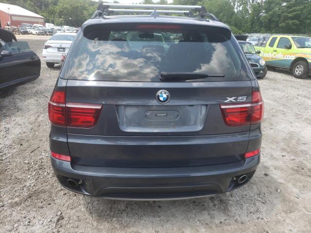 Photo 5 VIN: 5UXZV4C50CL992004 - BMW X5 XDRIVE3 