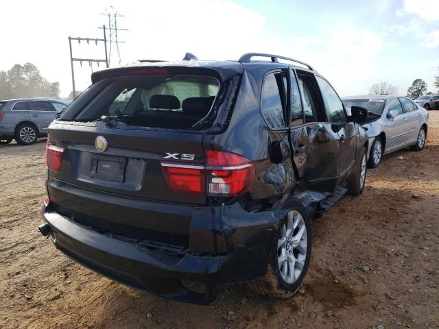 Photo 3 VIN: 5UXZV4C50CL992245 - BMW X5 XDRIVE3 