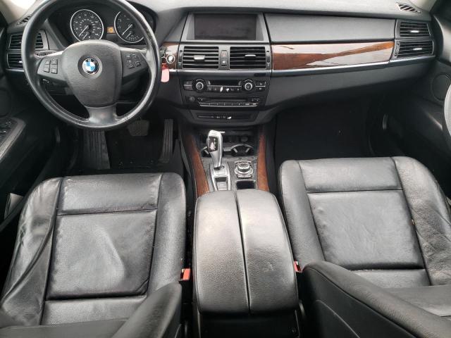 Photo 7 VIN: 5UXZV4C50D0B00484 - BMW X5 XDRIVE3 