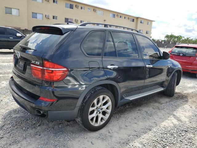 Photo 2 VIN: 5UXZV4C50D0B02817 - BMW X5 XDRIVE3 