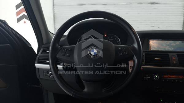 Photo 12 VIN: 5UXZV4C50D0B05118 - BMW X5 