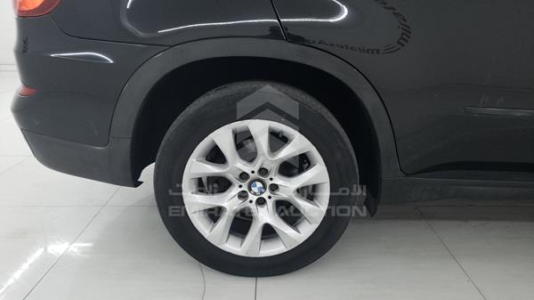 Photo 34 VIN: 5UXZV4C50D0B05118 - BMW X5 