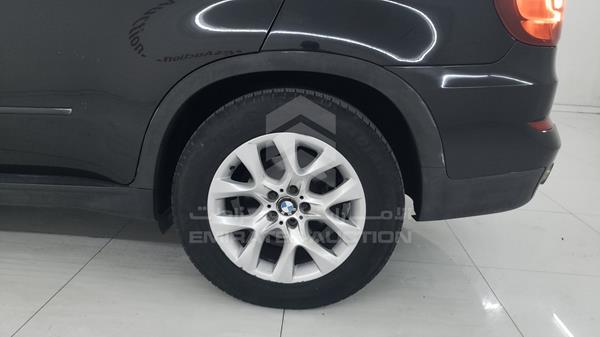 Photo 35 VIN: 5UXZV4C50D0B05118 - BMW X5 