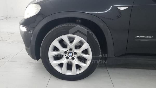 Photo 36 VIN: 5UXZV4C50D0B05118 - BMW X5 